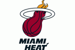 Miami Heat logo